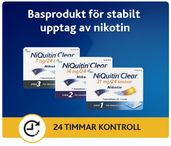 niquitin